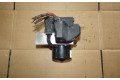 Jednotka ABS 9472400   Volvo S80 1999
