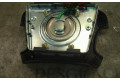 Подушка безопасности водителя 1065607, 98BBC042B85EAJA6A   Ford Cougar