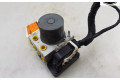 Блок АБС 476602079R, 476602079R   Renault  Kangoo II  2014 - 2021 года