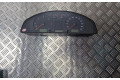 Přístrojová deska  Volkswagen Transporter - Caravelle T5 2006 88311346  