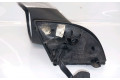 Zpětné zrcátko  Citroen C3 2008  00008149FN, 00008149FN  