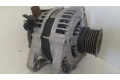 Генератор 104210-2710   Ford Focus C-MAX 1.6     