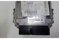 Řídící jednotka 51916024, 0281017785   Alfa Romeo Giulietta 2012