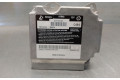 Блок подушек безопасности 51711816, 5WK43342   Fiat Stilo