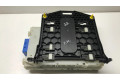 Блок предохранителей 7G9T14A073DC, 6G9T14A301EF   Ford Mondeo MK IV    