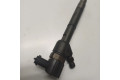 Vstřikovač 0445110411   Hyundai i40  pro naftový motor 1.7  