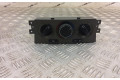Блок управления климат-контролем 20953109   Vauxhall Antara