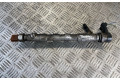 Топливная рампа R03L1250   Volkswagen Touran II  