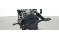 Vstřikovací čerpadlo 1522409, 9658176080   Ford Fiesta  pro naftový motor 1.4 F6JB 