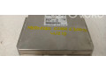 Блок управления АБС 0175457532, 0265109056   Mercedes-Benz E W212