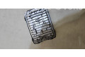 Блок управления 8892409010D   Volvo V70