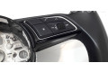Volant Audi A3 8Y 2021 82A419091AA  