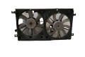Вентилятор радиатора     1636337060    Toyota Prius (XW50) 