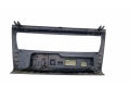 Блок управления климат-контролем 64113417544   BMW X3 E83