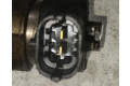 Vstřikovač 0445110288, 0445110288   Honda Civic     