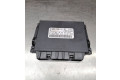 Блок управления коробкой передач 2035450132, 0263004016   Mercedes-Benz C W203