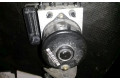 Jednotka ABS 6Q0614117C, 6Q0614117C   Volkswagen Polo 2002