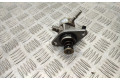 Vstřikovací čerpadlo 9805614880   Peugeot 3008 II    hn02 
