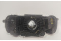 Подрулевой шлейф SRS 8200127727   Renault Scenic II -  Grand scenic II