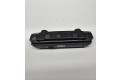 Блок управления климат-контролем 9371462   BMW X2 F39