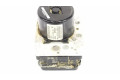 Jednotka ABS 1847182, BV612C405BJ   Ford Grand C-MAX 2010
