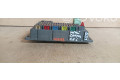 Блок предохранителей 518030317, 1509011   Mini One - Cooper R50 - 53    