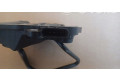 Блок управления коробкой передач A0002701752, A0002701752   Mercedes-Benz E C207 W207