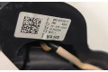 Руль Audi A8 S8 D4 4H  2010 - 2016 года 4H0419091T, 617603200      