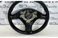 Volant Audi A6 Allroad C5 2003 8Z0419091AD, 1015439910  