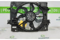 Комплект вентиляторов     214810411R, 214810411R    Renault Captur 