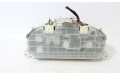 Панель приборов C23555430   Mazda 5       