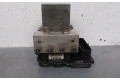 Jednotka ABS 0265230870, 0265951352   Mercedes-enz B W245 2010