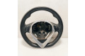 Volant Alfa Romeo Giulietta 2015 1046478R17B, M4123715030  