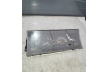 Панель приборов 56042795   Jeep Grand Cherokee       