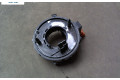Руль Volkswagen Fox   -  года 1J0959653E      