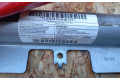 Боковая подушка безопасности P05108008AF   Fiat Freemont