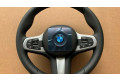Руль BMW 6 G32 Gran Turismo  2017-- года 32308008178, 32307855724      