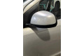 Zpětné zrcátko  Nissan Pixo 2009  963024A05G  