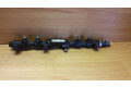 Vstřikovací lišta 2S7Q9D280AC, 9307Z502B   Ford Mondeo Mk III  pro naftový motor 2.0  