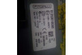   Pojistková skříňka 01353010080   Fiat Fiorino 2007