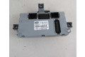   Pojistková skříňka 46797611, MagnetiMarelli   Peugeot 207 2007