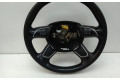 Volant Audi A3 S3 A3 Sportback 8P 2012 62495390a  