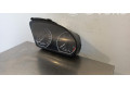 Přístrojová deska  BMW 1 E81 E87  918704602  
