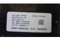 Панель приборов BM5T10849BU, B061 ++   Ford Focus       