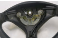 Руль Peugeot 106  1992 - 1995 года 4109N3, F0-6634Y      