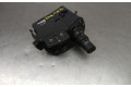Блок АБС 88103007392, 0269120313   Renault  Clio III  2005 - 2012 года