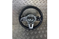 Volant Mercedes-Benz E W213 2018 A0050071599, A0004606202  