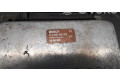 Блок управления двигателем ECU    0280000534   Saab 9000 CS