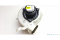 Вентилятор печки    8713047070, M6687   Toyota Prius (XW20)