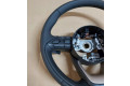 Volant Toyota Aygo X 2022   